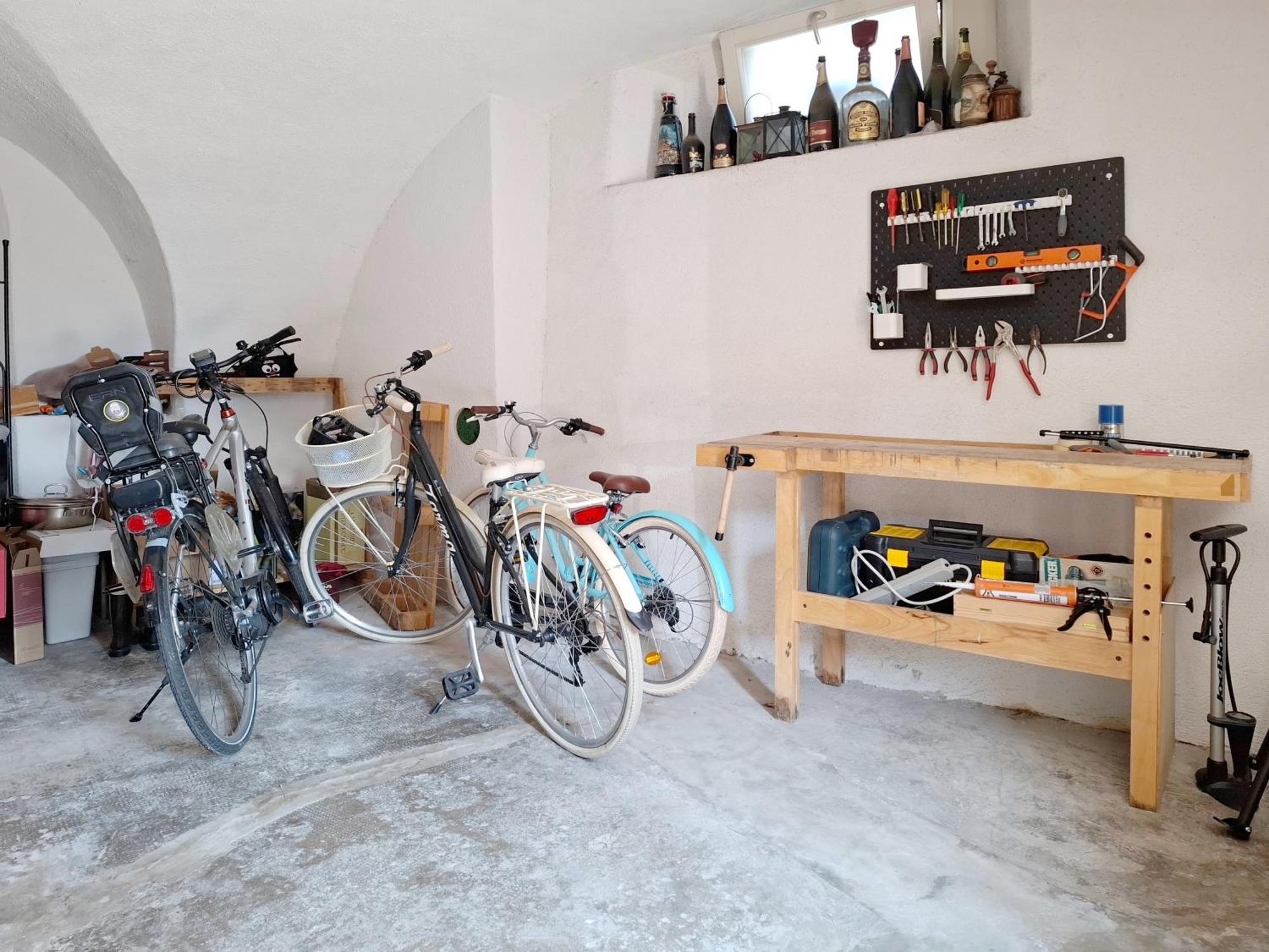 Casa Dei Perotini Apartment *