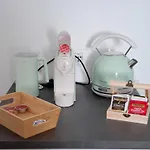 Appartamento Casa Dei Perotini