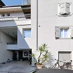 Appartamento Casa Dei Perotini