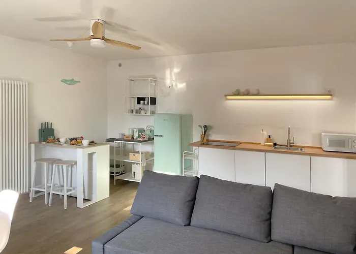 Appartamento Casa Dei Perotini