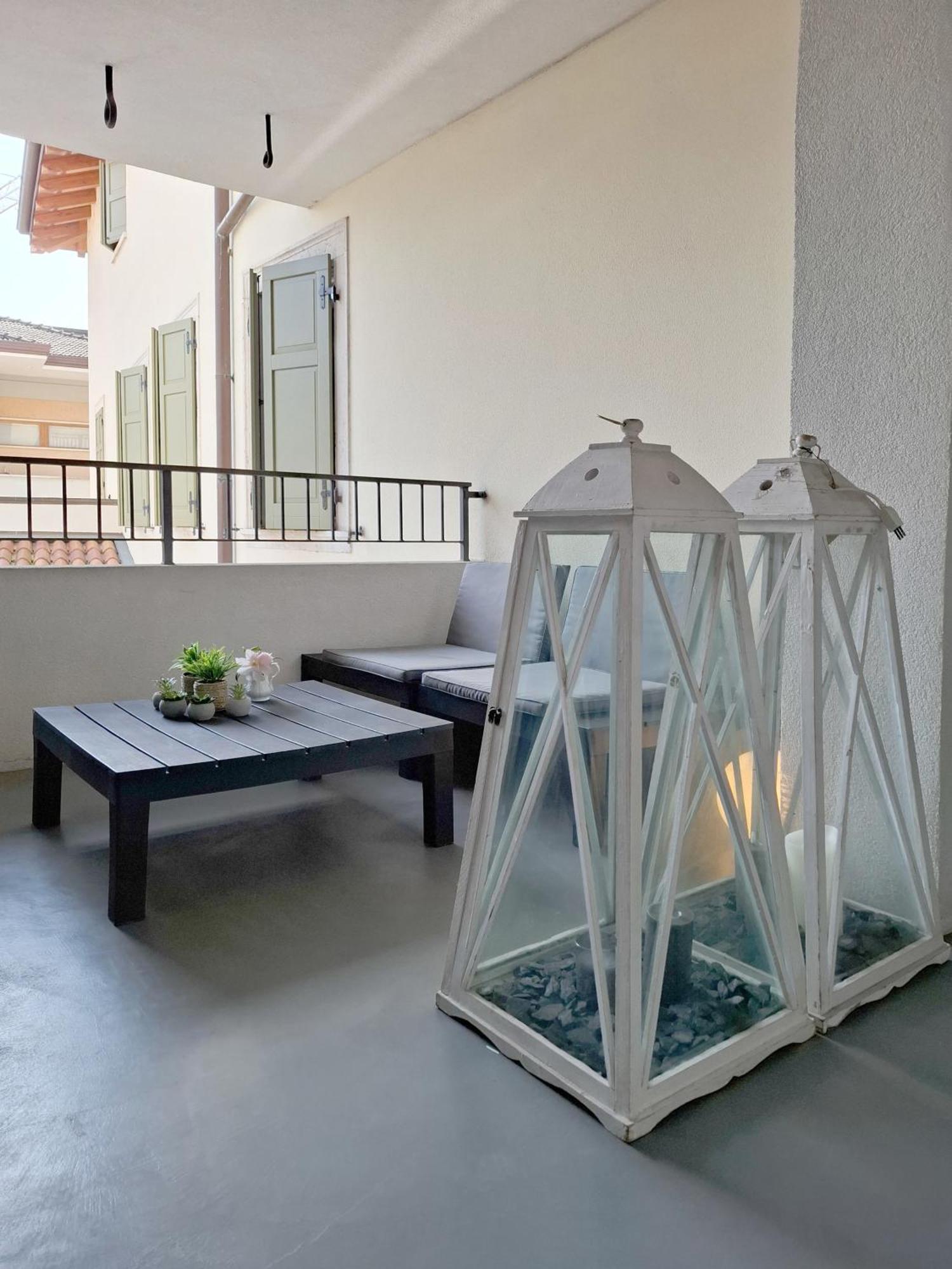 Casa Dei Perotini Appartamento *