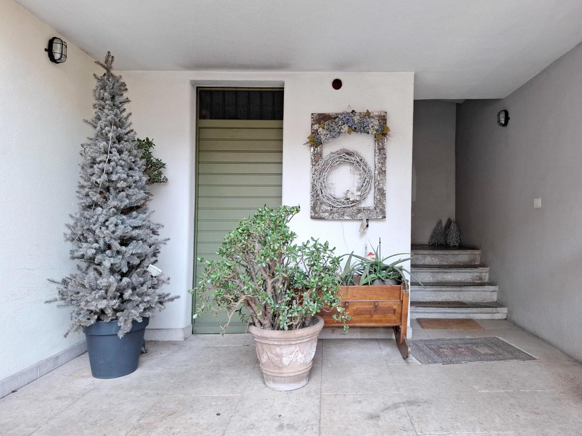 Casa Dei Perotini Riva del Garda