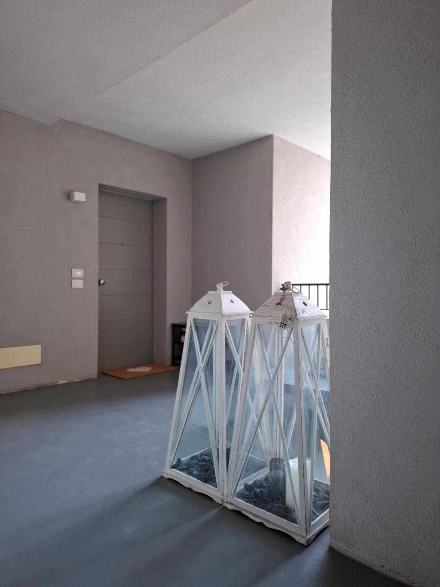Casa Dei Perotini * Riva del Garda